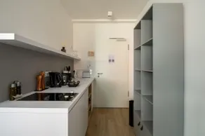 Limehome Flensburg Holm - Image 3