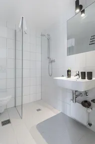 Limehome Garching bei München - Image 4
