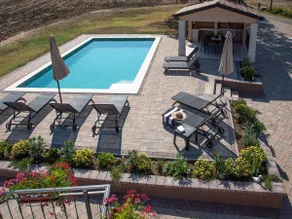 Holiday Home Rika by Interhome - Image 3