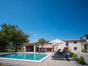 Holiday Home Rika by Interhome - Image 2