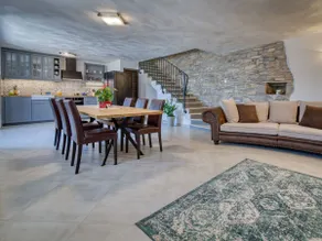 Holiday Home Rika by Interhome - Image 4