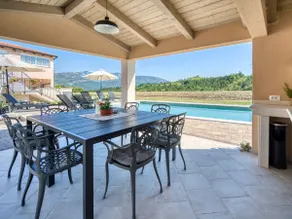 Holiday Home Rika by Interhome - Image 5
