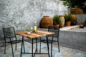 Valira Cozy Maisonette - Relaxing Vibes Getaway - Image 3