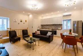 Valira Cozy Maisonette - Relaxing Vibes Getaway - Image 2