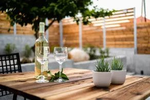 Valira Cozy Maisonette - Relaxing Vibes Getaway - Image 5
