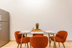 Valira Cozy Maisonette - Relaxing Vibes Getaway - Image 4
