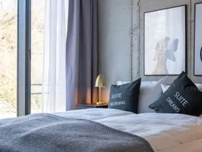 Limehome Erfurt Maximilian Welsch Str - Image 5