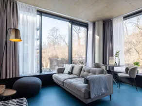 Limehome Erfurt Maximilian Welsch Str - Image 3