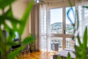 My Place in Funchal by Homie - Image 2