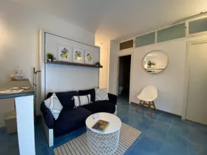 Fetta di Limone Apartment with AC and Patio - Image 4