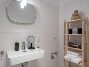 Limehome Linz Hopfengasse - Image 4