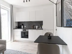 Limehome Linz Hopfengasse - Image 3