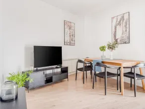 limehome Madrid Ramón | One-Bedroom Apartment XL - Image 4