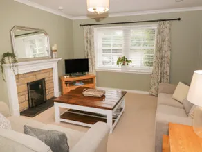Greystones Cottage - Image 5