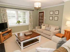 Greystones Cottage - Image 4