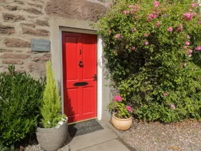 Greystones Cottage - Image 2