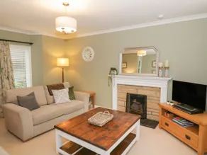 Greystones Cottage - Image 3