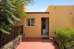 Casa Yoaki - Image 3