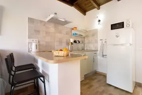 Casa Yoaki - Image 5