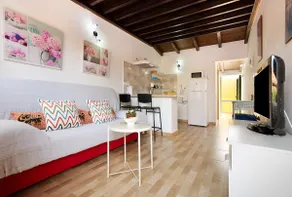 Casa Yoaki - Image 4