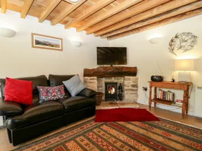 Tinkley Cottage - Image 5