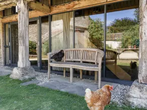 Tinkley Cottage - Image 3
