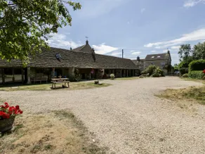 Tinkley Cottage - Image 4
