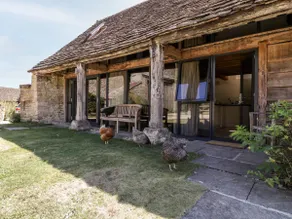 Tinkley Cottage - Image 2