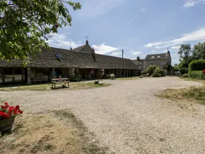 Tump Cottage - Image 4