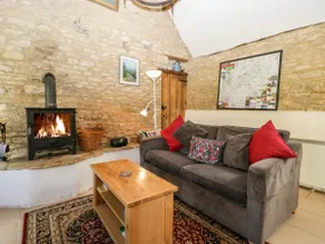 Tump Cottage - Image 5