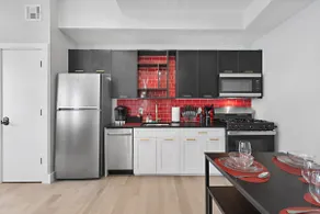 FIFA 19min-Ask About 20%Off~Sleeps 5~Airport 8min - Image 5