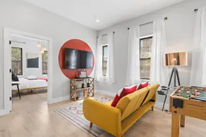 FIFA 19min-Ask About 20%Off~Sleeps 5~Airport 8min - Image 2