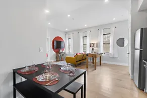 FIFA 19min-Ask About 20%Off~Sleeps 5~Airport 8min - Image 4