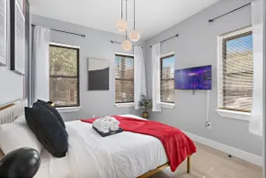 FIFA 19min-Ask About 20%Off~Sleeps 5~Airport 8min - Image 3