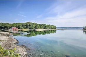 Hidden Gem Cottage' Near Blue Hill Peninsula - Image 2