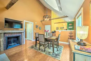 Hidden Gem Cottage' Near Blue Hill Peninsula - Image 3