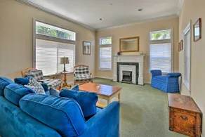 Luxe Vista Getaway w/ Private Pool & Hot Tub! - Image 4