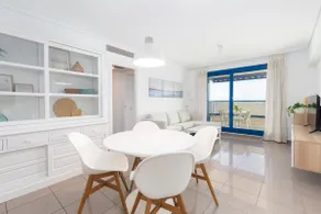 Patacona Breeze - Image 2