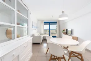 Patacona Breeze - Image 3