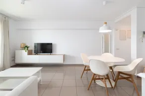 Patacona Breeze - Image 4