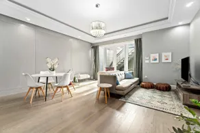 Family guest suite in Marpole - Image 3