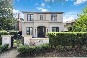 Family guest suite in Marpole - Image 2