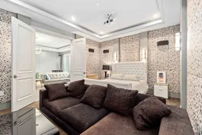 Family guest suite in Marpole - Image 4
