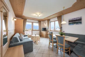 'Residence Diana Apartment 203' with Mountain View, Balcony & Wi-Fi - Image 3
