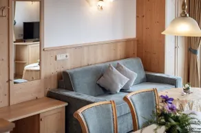 'Residence Diana Apartment 203' with Mountain View, Balcony & Wi-Fi - Image 2