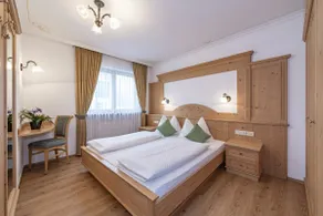 'Residence Diana Apartment 203' with Mountain View, Balcony & Wi-Fi - Image 5