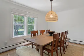 Near Restaurants, Ski Hills, Shopping & Bike Path! - Image 5