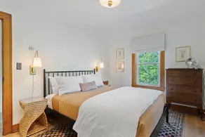 Near Restaurants, Ski Hills, Shopping & Bike Path! - Image 3