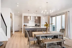 Paddleboard Paradise home - Image 3