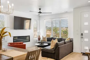 Paddleboard Paradise home - Image 4
